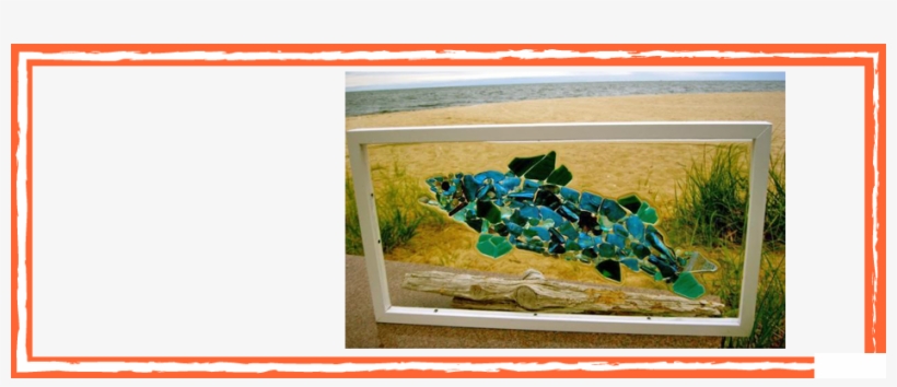 Join Us For A - Bluebonnet, transparent png download