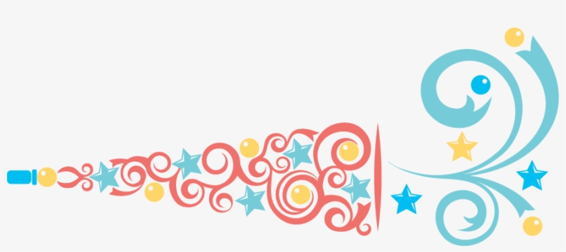 16th Birthday Clip Art - Birthday Png Clip Art, transparent png download