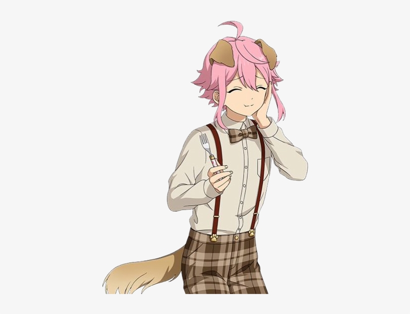 Tori Himemiya Full Render - Tori Himemiya Render, transparent png download