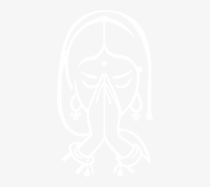 Namaste Indo Nepali Cuisinebrings Taste In Life - Little India, transparent png download