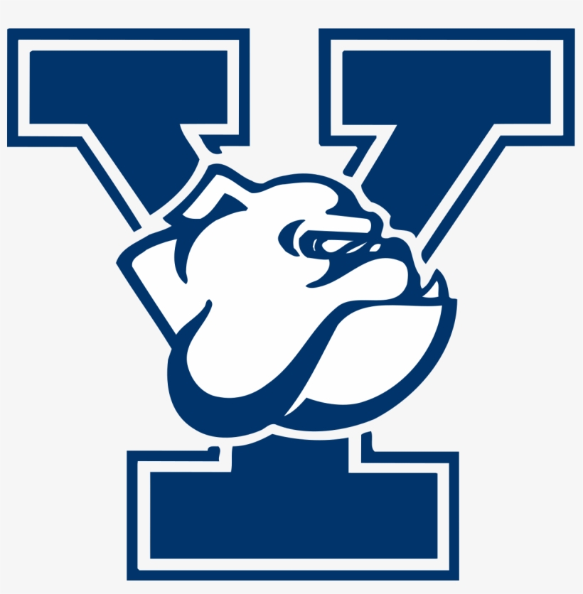 Animals Png - Yale Bulldogs, transparent png download