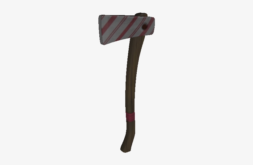 Sweet Axe - Marking Tools, transparent png download