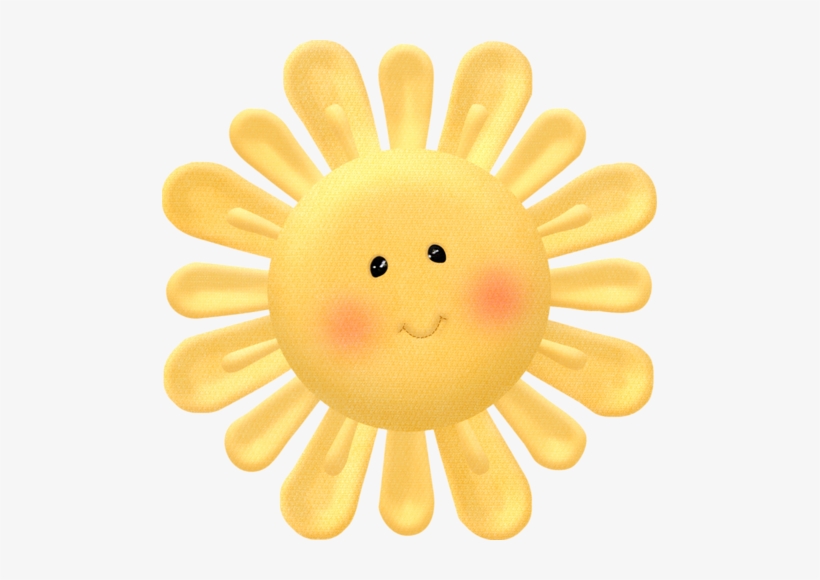 Fence - Sol Png Minus, transparent png download