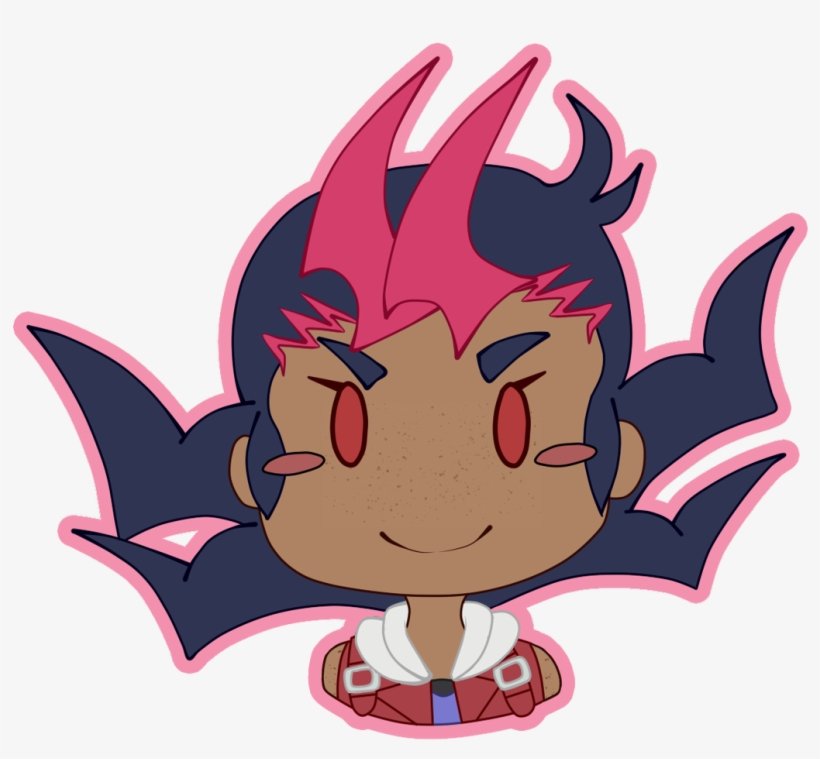 3 Replies 6 Retweets 18 Likes - Infant, transparent png download