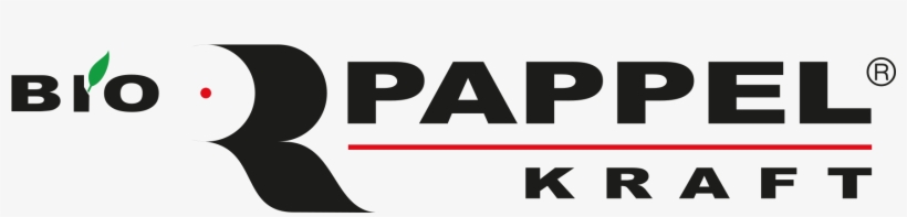 Bio-pappel Kraft - Bio Pappel, transparent png download