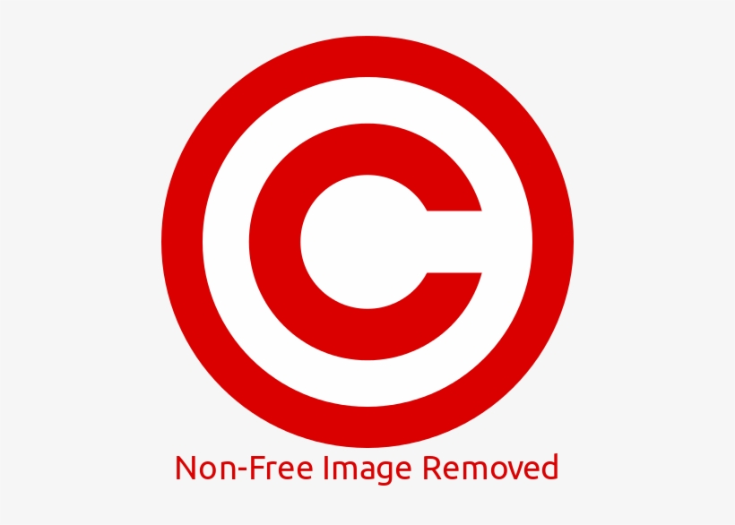 The Logo For Yu Gi Oh Duel Monsters - Essay, transparent png download