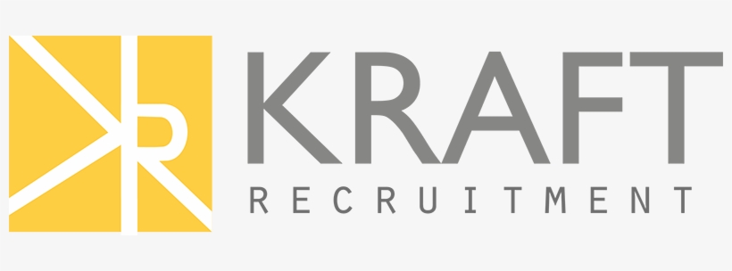 Published September 8, 2013 At 800 × 224 In Kraft Logo - Sign, transparent png download