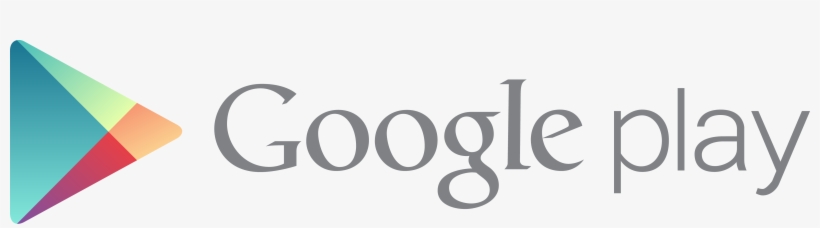 Google Play Not Working - Play Store Icone Png, transparent png download