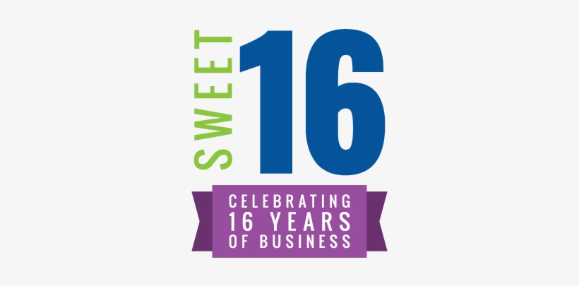 Us/sweet 16 Open House/ - Business, transparent png download