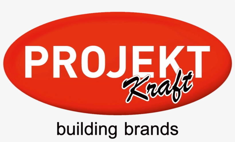 Projekt Kraft Projekt Kraft - Sticker, transparent png download