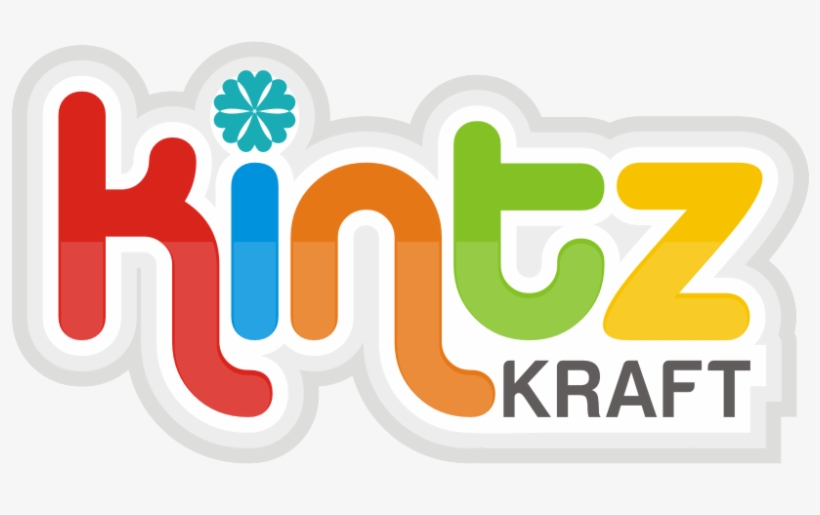 Logo Design By Eutographicz For This Project - Graphic Design, transparent png download