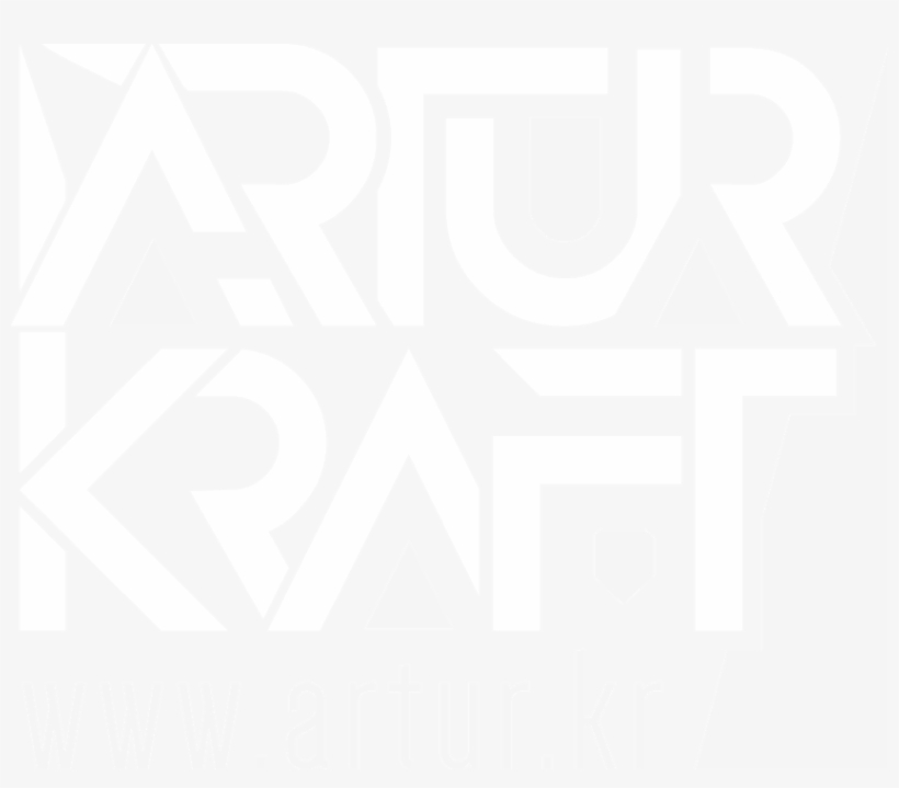 Ecommerce Specialist Artur Kraft - Poster, transparent png download