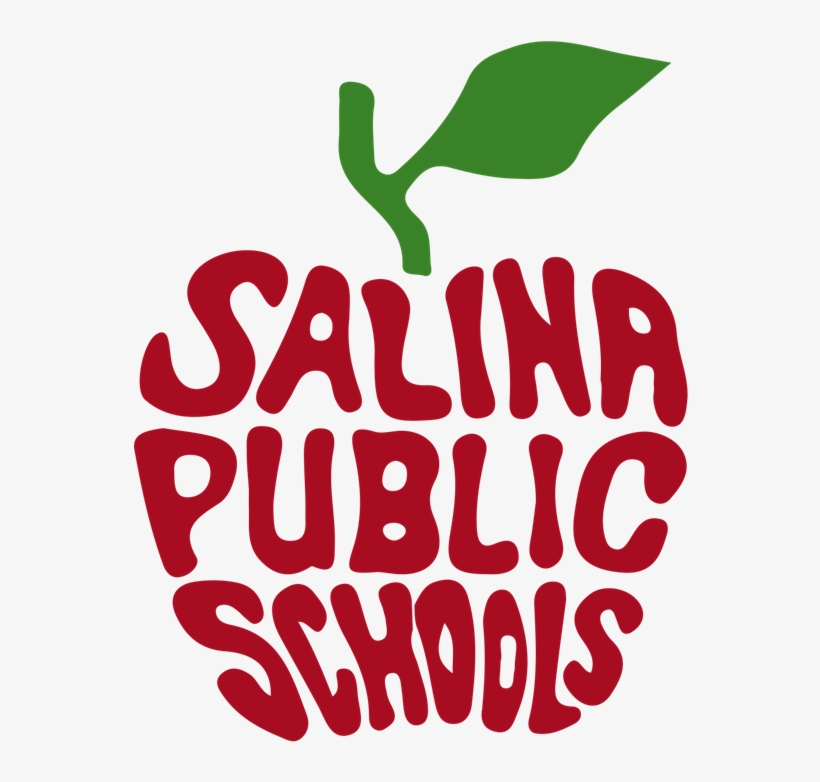 Apple Logo - Stewart Elementary School, transparent png download