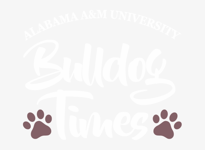 Bulldog Times Logo - Calligraphy, transparent png download