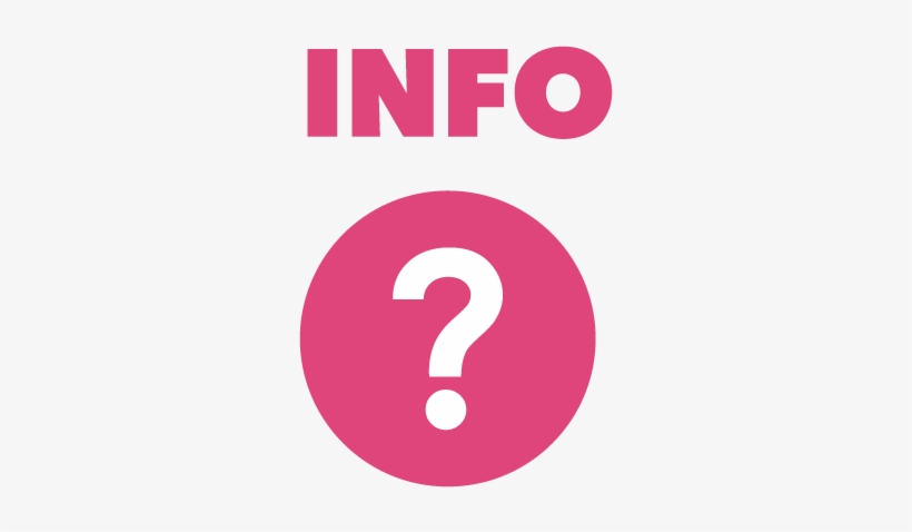 Trending At Eastridge Center - Number, transparent png download