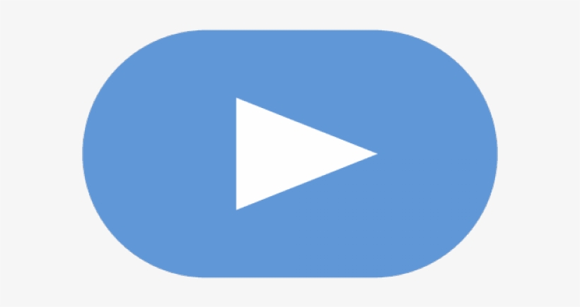 Button Png Play Button, transparent png download