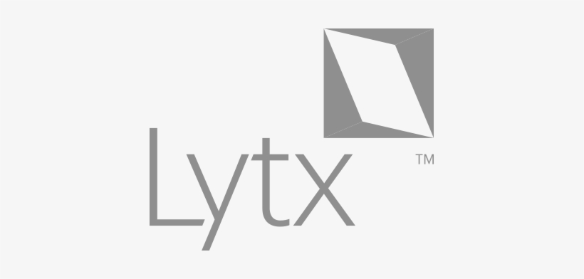 Mobile Play Button - Graphic Design, transparent png download