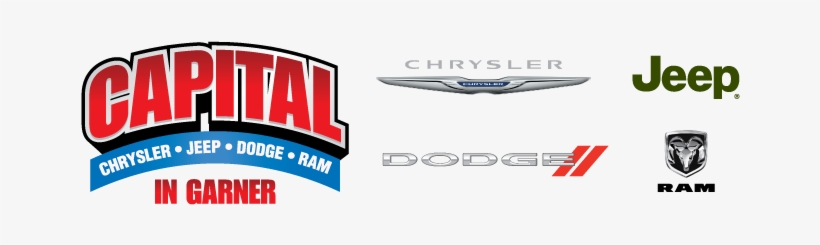 Capital Chrysler Jeep Dodge Ram - Bang Dodge Ram Logo Adjustable Mesh Hats, transparent png download