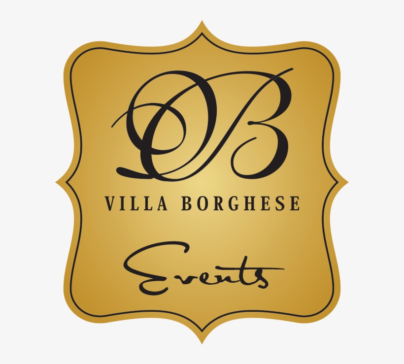 Logo Logo Logo Logo Logo - First Edition: Streisand: A Biography By Edwards Anne, transparent png download