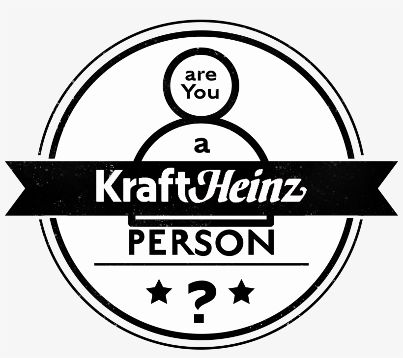 Featured - Heinz, transparent png download