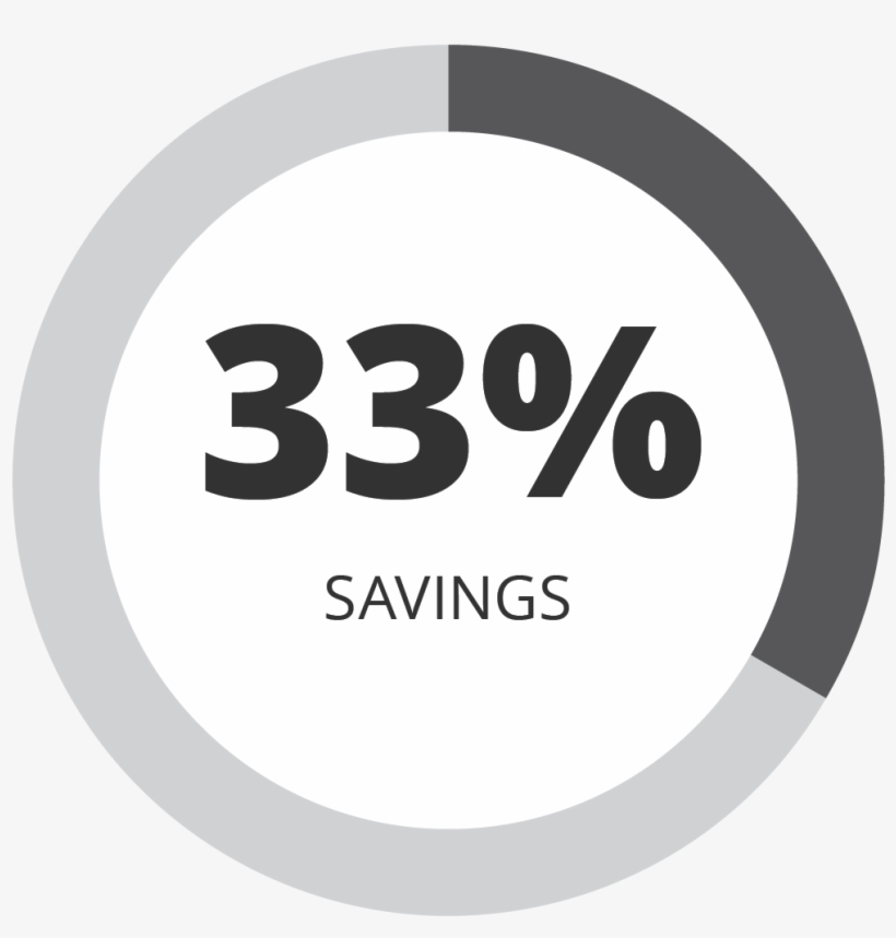 They Helped Us Prepare Out Environment And Make The - Circle, transparent png download