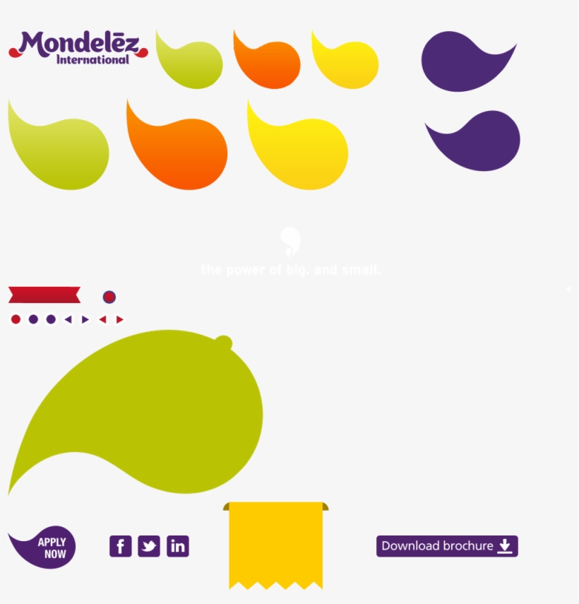 Kraft Foods Logo Png - Triscuit Minis, 8.5-ounce (pack Of 4), transparent png download