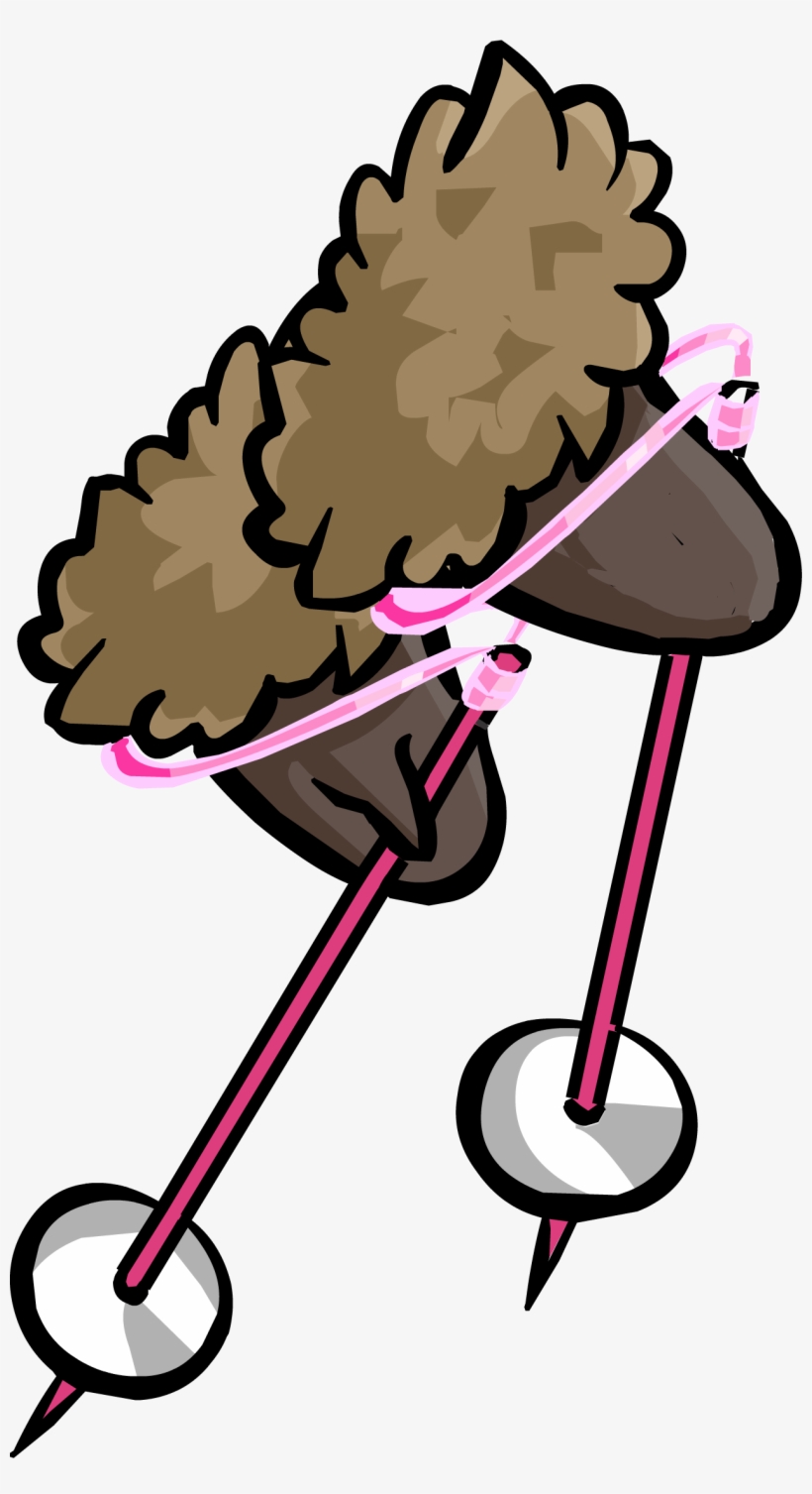 Sweet Mittens, transparent png download