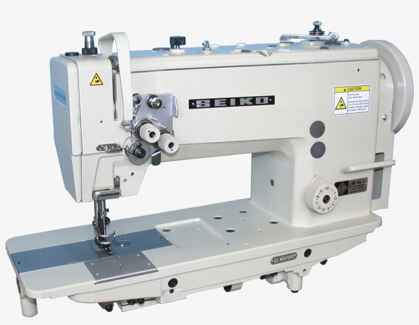 Sewing Machine Images Png, transparent png download