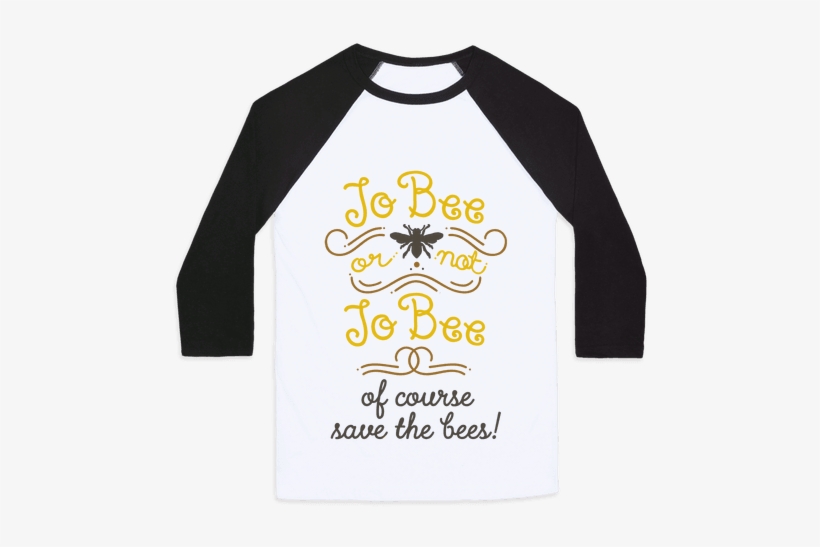 To Bee Or Not To Bee - Watch Me Click Now Watch Me Grade Grade, transparent png download