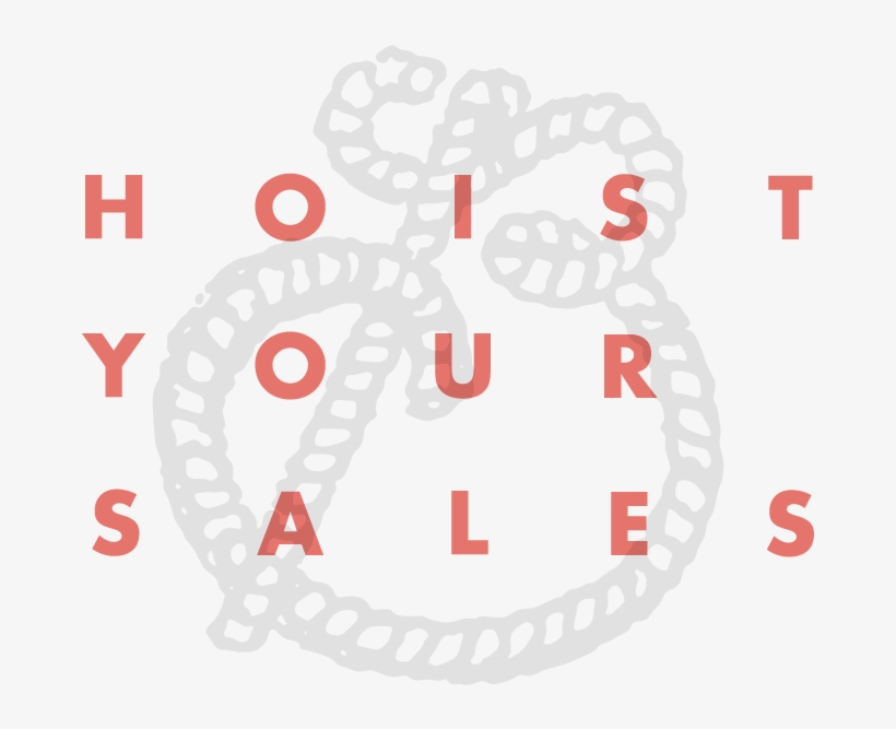 21k Home Sweet Home 30 Mar 2018 - Illustration, transparent png download