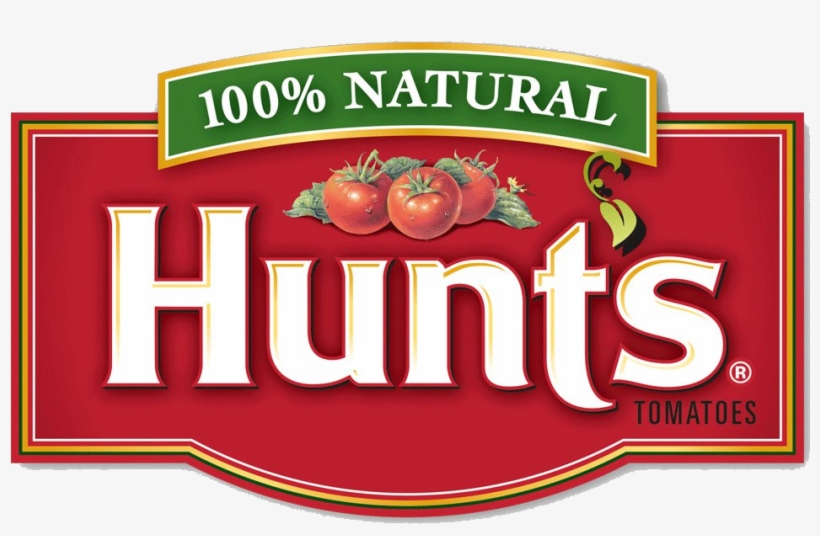 In 1923, The Velveeta Cheese Company Was Incorporated - Hunts, transparent png download