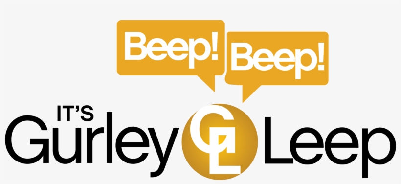 Gurley Leep Buick Gmc - Gurley Leep, transparent png download