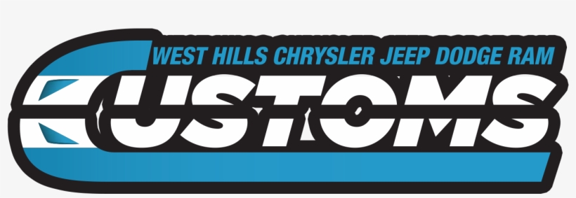 Looking - West Hills Chrysler Jeep Dodge Ram, transparent png download