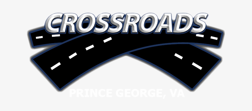 Crossroads Chrysler Jeep Dodge - Crossroads Chrysler Jeep Dodge Ram, transparent png download