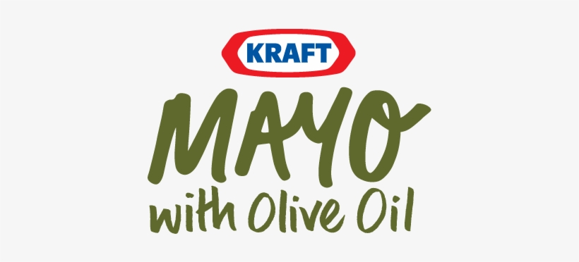 Work Susan M - Kraft Singles Cheese Product, Nonfat Pasteurized Prepared,, transparent png download