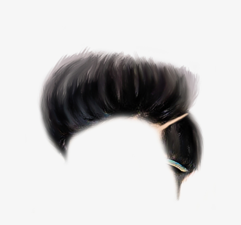 April 13, - Hair Png, transparent png download