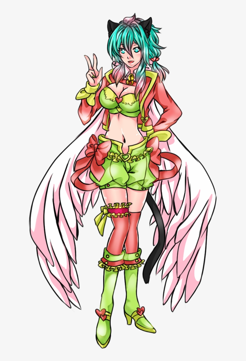 Sweet - Cartoon, transparent png download