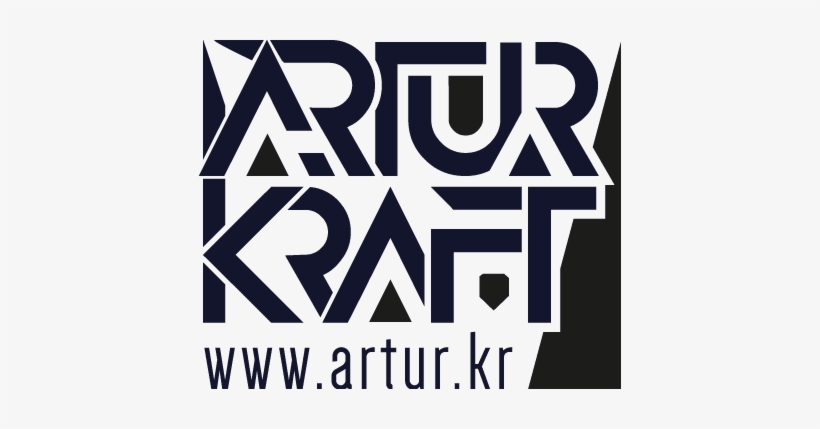Artur Kraft - Poster, transparent png download