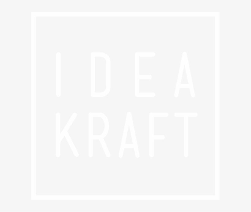 Previous Item Idea Kraft Logo Next Item - Tan, transparent png download