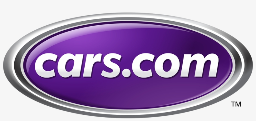 Cdc Review Page Logo - Cars, transparent png download
