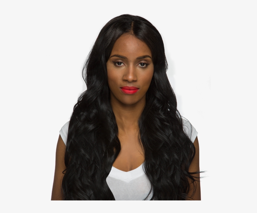Glam Hair Collection - Artificial Hair Integrations, transparent png download