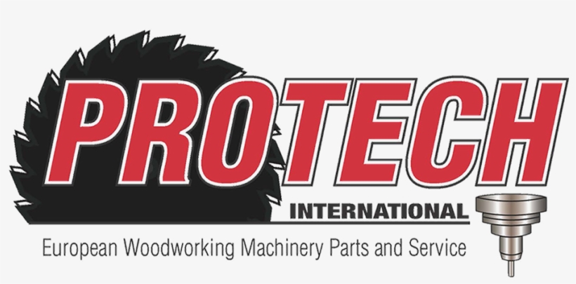 Caffeinated Drink, transparent png download