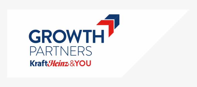 Growth Partners - 10 10-packet Boxes Crystal Light Grape, transparent png download