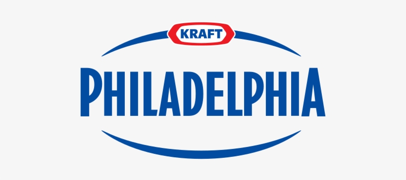 Leave A Reply Cancel Reply - Philadelphia Cream Cheese Logo Png, transparent png download