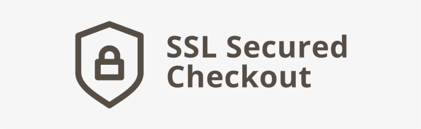 Cute Bee Illustration Pillow - Graphics, transparent png download