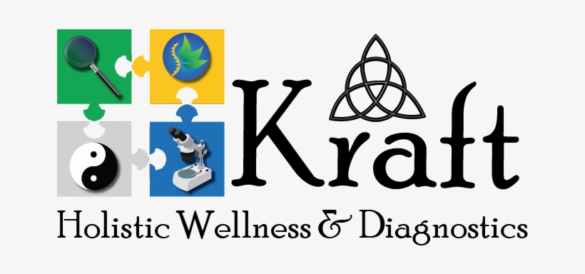 Kraft Family Chiropractic - I'd Rather Cruise Throw Blanket, transparent png download