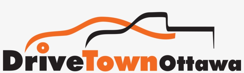Drivetown Ottawa, transparent png download