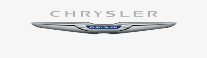 Dumont Chrysler Jeep 799 Boulevard Laflèche, Baie-comeau, - Chrysler Brand Logos, transparent png download