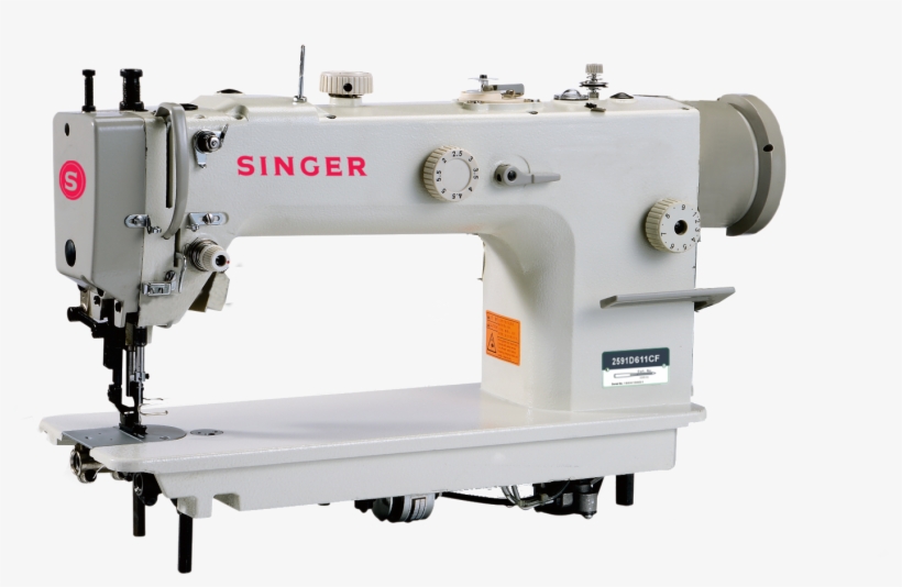 Sewing Machine Png File - Transparent Background Sewing Machine Png, transparent png download