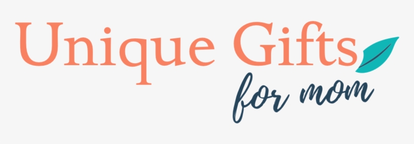 Title - Wife, Mom, Boss - White Case - Galaxy S7, transparent png download